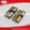 hight lock cylinder zinc alloy door lock cylinder