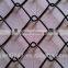 Electro Galvanized Chain Link Fence with Low Price