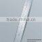 aluminium loading motorcycle ramp