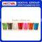 HW49032 Bright colors 2 in 1 toothbrush antiscale washing gargle cup
