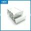 case chassis enclosure