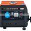 220V50HZ with DC 12V/1E45F generator 500 watt