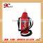 Promotional cheap custom logo printed neoprene bottle cooler