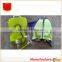 Professional manufacturer life jacket factory