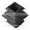 Cast Iron Stud for ornamental Fence Gate