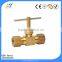 American copper pipe fitting brass fitting