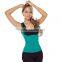 Perfect women slimming vest full body shaper waist reducing corset