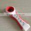 2016 jar opener for under the kitchen cabinet 4 in 1 beer opener