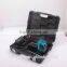 2016 New Type 36V LI -Battery Cordless Heavty Duty Hammer Drill