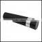 Promotional vacuum wine stopper with gift box wholesale/China supplier price vacuum wine stopper for sale/wine stopper vacuum