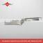 2014 kitchen accessories stainless steel slotted pizza spatula