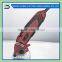 Model SMD100015 mini metal cutting saw