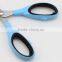 Blue Handle Scissors for Home & Office Use