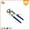 Endsville 6-Inch Tower Pinchers