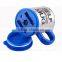 Enhanced Version Automatic Electric Stainless Steel Self Stirring Coffee Mug Self Mixing Cup