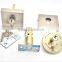 hot sale american standard ansi grade residential sliding brass stainless steel mortise lever deadbolt door lock
