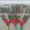 Cheap broom india grass