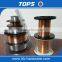 e71t-1c welding wire