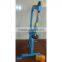 Planishing hammer - Pneumatic Driven - PPH530