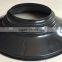 Funnel for Waste Oil Drainer - FTE600P01