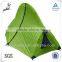Military Camping Tent Outdoor Tent for Sale
