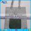 2017 New fashion bag for girls in simple shape