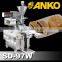 Anko Small Scale Automatic Stainless Steel Pistachio Ball Maker Machine