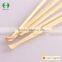 High quality new arrival funny style rattan sticks wholesale