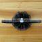 2016 Pearl Center Fancy Baby Headband Wholesale