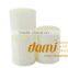 PP BRISTLE FOR HOTEL TOOTHBRUSH BRUSH FILAMENT
