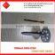 glass wool Heat Preservation Nail / Heat insulation Nail