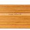 Kitchen Square High Quality Scale Cutting Board