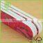 Disposable Biodegradable ISO9001:2008 Good Quality Nail File Wholesale