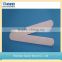 tongue tool tongue depressor uses