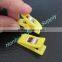 Soild Color Sewing Quilt Fabric Binding 27mm Plastic Wonder Positioning Clip