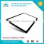 2016 New!Huion A2 Tracing Board LED Light Pad for Designers