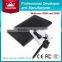 cheap LCD Drawing graphic tablet 580
