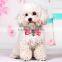 Pet supplies Pet dog, pet accessories wholesale
