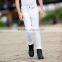 ladies jodhpurs breeches