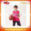 boy youth basketball uniforms fashion basketball jersey custom best basketball uniforms