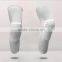 2017 Shuoyang Hot sell Amazon professional Elastic Sport Knee Support Sleev