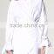 model photos without dress women latest deisng fashion boutique dress