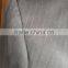 Men suits slim fit cotton frock suit design