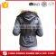 Sportswear Manufacturers Varsity Jacket Wholesale Womens Fitness Wear
