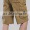 man shorts, MTM service, cargo shorts