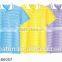 Custom Polo Shirt Various Colors Mens Polo Shirt 100% Cotton