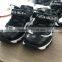 fashion stylish children sport running shoes sneakers have sample, kids sport shoes with leather mesh for childs