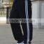 Wholesale Fitness Training Sport Pants For Men Track Pants