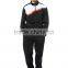 SZXX Customized Cheap Sports Mens Tracksuit Sets Designs