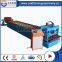 Glazed Tile Cold Roll Forming Machine